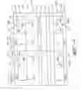 Fig. 07 - Packaged charcoal briquet product