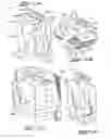 Fig. 10 - Packaged charcoal briquet product