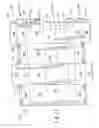 Fig. 12 - Packaged charcoal briquet product