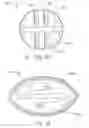 Fig. 15 - Packaged charcoal briquet product