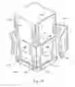 Fig. 16 - Packaged charcoal briquet product