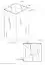 Fig. 26 - Packaged charcoal briquet product