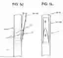 Fig. 06 - Method of producing rose saplings capable of blooming many kinds of roses on each shoot and rose saplings thus produced