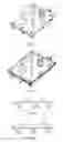 Fig. 02 - Self watering legged sheet