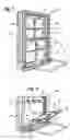 Fig. 02 - Stile latch and window assembly incorporating the same