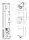 Fig. 03 - Stile latch and window assembly incorporating the same