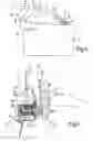 Fig. 03 - Door for a motor vehicle