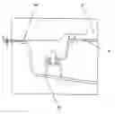 Fig. 01 - Door module