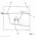 Fig. 02 - Door module