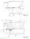 Fig. 03 - Door module
