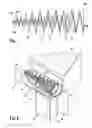 Fig. 02 - Apparatus for filtering and selectively crushing and grinding debris as well as restraining large debris from passing therethrough