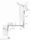 Fig. 03 - Soffit support