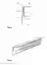 Fig. 04 - Soffit support