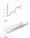 Fig. 05 - Soffit support