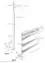 Fig. 08 - Soffit support