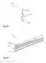 Fig. 09 - Soffit support