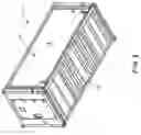Fig. 04 - Expandable shelter system