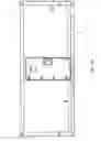Fig. 05 - Expandable shelter system
