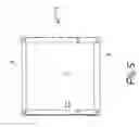 Fig. 07 - Expandable shelter system