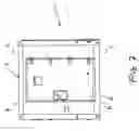 Fig. 09 - Expandable shelter system