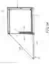 Fig. 13 - Expandable shelter system