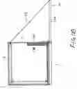 Fig. 14 - Expandable shelter system