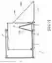 Fig. 15 - Expandable shelter system