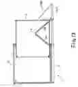 Fig. 16 - Expandable shelter system