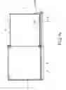 Fig. 17 - Expandable shelter system