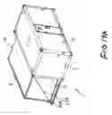 Fig. 19 - Expandable shelter system
