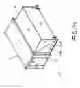 Fig. 21 - Expandable shelter system