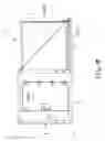 Fig. 22 - Expandable shelter system