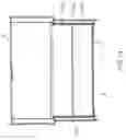 Fig. 23 - Expandable shelter system