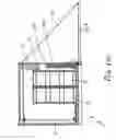 Fig. 25 - Expandable shelter system