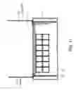 Fig. 26 - Expandable shelter system