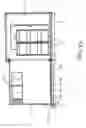 Fig. 27 - Expandable shelter system