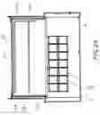 Fig. 28 - Expandable shelter system
