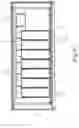 Fig. 29 - Expandable shelter system