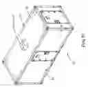 Fig. 30 - Expandable shelter system