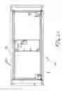 Fig. 31 - Expandable shelter system