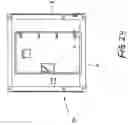 Fig. 33 - Expandable shelter system