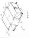 Fig. 35 - Expandable shelter system