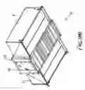 Fig. 36 - Expandable shelter system