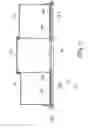 Fig. 37 - Expandable shelter system