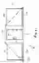 Fig. 38 - Expandable shelter system