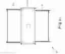 Fig. 40 - Expandable shelter system