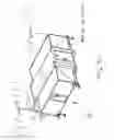 Fig. 41 - Expandable shelter system