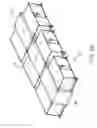 Fig. 42 - Expandable shelter system