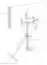Fig. 01 - Drywall guide