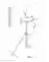 Fig. 02 - Drywall guide